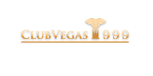 Club Vegas 999 500x500_white